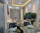 Cần bán nhanh căn hộ sky garden 3, PMH, Q7, DT 68,86m2, 2PN nhà mới đẹp, giá chỉ 5tỷ
