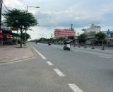 MẶT TIỀN KINH DOANH, ĐƯỜNG 8m, Tô Ký, Trung chánh Hóc Môn, 48m2, giá siêu rẻ, chỉ nhỉnh 3