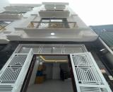 Gần ngay  Ql6 đúng  ,nhà mới tinh 5 tầng tại Biên Giang - Hà Đông , ô tô đỗ ,