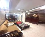 TẬP THỂ CÓ THANG MÁY - PHỐ VIP - TT QUẬN THANH XUÂN - LÔ GÓC - 4PN RỘNG-5.5TY. 
LH: