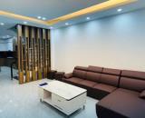 BÁN NHÀ ĐẸP PHỐ TƯ ĐÌNH -38M2- 4NGỦ- GẦN PHỐ -DÂN TRÍ CAO CHỈ 6TỶ