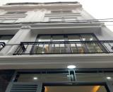 Nhà mới 100% 3 tầng có sân chơi(50m2-full nội thất).Giá rẻ nhất Đại Thành-Quốc Oai.2.75 tỷ
