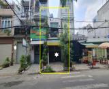 Cho thuê nhà mặt tiền Nguyễn Hữu Dật 80m², 12Triệu - GẦN KCN TÂN BÌNH