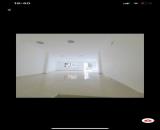 BÁN NHÀ Hưng Phú 23m2 ., 3.2 tỷ Phường 9 Quận 8  chỉ việc sách vali vào ở ,