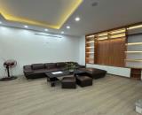 DÂN XÂY CHẮC CHẮN -BÁN GẤP NHÀ PHỐ TRẠM 40M- Ô TÔ ĐỖ CỔNG- FULL NỘI THẤT 6.X TỶ