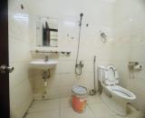 Nhà 3 tầng MT KD VIP đường Thạch Lam  , TT Sơn Trà, cần bán giá chỉ nhỉnh 10 tỷ.