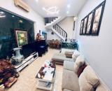 Bán nhà Trần Phú, Lương Khánh Thiện, Ngô Quyền, Hải Phòng. 3,5 tầng, 67m2, 4,1 tỷ. Ngang 4