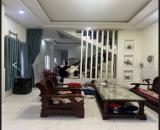 Nhà 3 tầng mặt tiền đường Nguyễn Thiện Kế . DT:85m , ngang 4m5 , giá : 8tỷ5 thương lượng