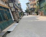 Nhà đẹp  phố hai bà kinh doanh cho thuê thoải mái