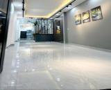 BÁN NHÀ MẶT TIỀN - CHÁNH HƯNG - NGUYỄN DUY QUẬN 8 GIÁ CỰC TỐT! - 50M2 - NHỈNH 5 TỶ
