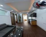 Bán chung cư phố Giáp Nhất, Thanh Xuân, 50m2, nhà đẹp full nội thất, ban công thoáng