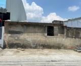 Lô đất đường Bê Tông 5m . Hoà Quý . DT:140m . Ngang hơn 8m . Giá : 2tỷ8 thương lượng