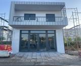 nhà 8,5 triệu mới 100 % gần trường đại học FPT