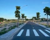 Bắt Sóng Sân Bay – Mua Đất Giá Tốt – Sinh Lời Nhanh Gấp Bội!