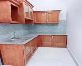 chủ kẹt tiền cần bán gấp nhà đất ngay trung tâm hóc môn
