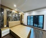 BÁN NHÀ TRẦN QUANG DIỆU ĐỐNG ĐA 40m 7T Mt 5m THANG MÁY NGÕ THÔNG KINH DOANH GIÁ 15.2 TỶ.