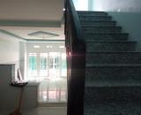 Nhà bán Phạm Thế Hiển,P7,Q8. Giá 2,x tỷ