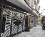 🏡 BÁN NHÀ ĐẸP GIÁ RẺ NHẤT TẠI ĐẠI THÀNH - 60M2 CHỈ 3,2 TỶ