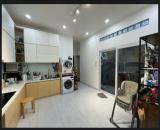 Bán nhà Nguyễn Sỹ Sách 67m², 2PN, 1 trệt 1 lầu, giá 7 tỷ - P.15, Tân Bình, TPHCM