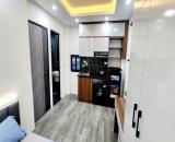 SIÊU PHẨM DÒNG TIỀN -9 TẦNG FULL ĐỒ - DOANH THU 50TR/ THÁNG