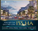 Mở Bán Quỹ Thưởng Vinhomes Đan Phượng,Cho Vay 70% Không Lãi, Gốc 24 Tháng. Cam Kết Thuê Lạ