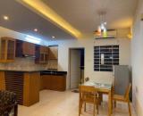 MUA NHÀ CHO CON HỌC ĐẠI HỌC,Thanh Trì,38m,5 tầng,2.5 tỷ
