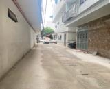 MẢNH ĐẤT,HOÀNG TĂNG BÍ, ĐÔNG NGẠC, TỪ LIÊM-Ô TÔ-KD:60M, MT 5M, GIÁ 8,5 TỶ.