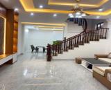 HIẾM CỰC HÓT CHÍNH CHỦ CẦN BÁN ĐẤT PHỐ NGUYỄN ĐẠO AN QUẬN BẮC TỪ LIÊM 58 m2 NHỈNH 6 TỶ Ô