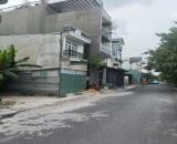 🏠 BÁN NHÀ TÔ NGỌC VÂN, QUẬN 12, 60M2, GIÁ NHỈNH HƠN 4TỶ 🏠