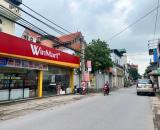 NHÀ SIÊU ĐẸP - OTO ĐỖ CỬA - Ở THANH TRÌ HÀ NỘI