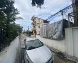 Cần bán 95m Đất đẹp Lương Nỗ, Tiên Dương - Ô tô Đỗ - Giá đầu tư