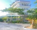 Chính chủ bán nhà Căn góc 2 Mt Đường số 10, Xã Phước Kiển, H. Nhà Bè, TP. Hồ Chí Minh