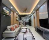 🏡 BÁN NHÀ ĐẸP – NGỌC THỤY, LONG BIÊN – 42m² x 4 TẦNG – FULL TIỆN ÍCH – NỘI THẤT SANG TRỌN