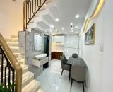 🏠 CẦN BÁN NHÀ 4 TẦNG – GIÁ NHỈNH 4 TỶ – GẦN MẶT TIỀN – CÁCH EMART 2 CHỈ VÀI PHÚT