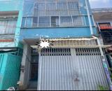 Bán nhà cấp 4 Bùi Tư Toàn 82m2 2 tầng tiện xây mới chỉ 6,3 tỷ