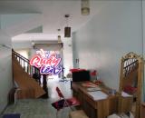 NHÀ CHƯA SỔ 29M2-2 TẦNG-HƠN 900 TRIỆU-YÊN PHỤ-AN DƯƠNG-THANH NIÊN-TÂY HỒ