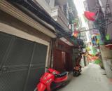 NHÀ ĐẸP CHÙA LÁNG ĐỐNG ĐA 43M*4T NHỈNH 10 TỶ, CÔNG NĂNG FULL, QUÁ HIẾM, DÂN XÂY CHẮC CHẮN