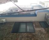 Bán nhà Trọ  Tân Triều -Triều Khúc- Thanh Xuân  60m 7 tầng 18 phòng ô tô cạnh nhà .