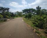 \ Bán đất 4 sào Kim Long Châu Đức – view suối cực đẹp, gần chợ, giá chỉ 3 tỷ, sổ riêng