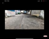 BÁN NHÀ PHẠM THẾ HIỂN p6 Q8 GIÁ 5,7 TỶ., 120M NGANG 5.3M NỞ HẬU 9.7M - ĐANG CHO THUÊ 9TR/T