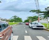 Bán Đất nền, nhà phố khu dân cư Sân bay Biên Hoà, SR, Full Thổ cư