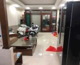 BÁN NHÀ QUẬN 10, 2 TẦNG, 46m2, HXH, SÁT MẶT TIỀN, GẦN SÂN VĐ THỐNG NHẤT, 6,5 TỶ