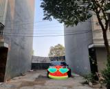 LÔ ĐẤT VÀNG - Ô TÔ - KINH DOANH - MẶT TIỀN KHỦNG ĐÓN LỘC