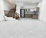 Nhà 5t Nguyễn Khuyến – Văn Quán, 45m², 4 ngủ, nhỉnh 7 tỷ