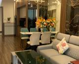 Cho thuê căn hộ 2 phòng ngủ tại DIAMOND TOWER