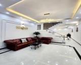 Nhà đẹp Ngô Quyền – 48m², 4PN, full nội thất – Giá nhỉnh 7 tỷ