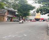 Nhà mới ở ngay 4 tầng BTCT sổ hồng riêng vuông đẹp giá 3,9tỷ