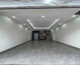 B.Á.N NHÀ DÂN XÂY LONG BIÊN - GẦN AEON MALL- 6 TẦNG THANG MÁY- FULL NT- GARA Ô TÔ - Ô TÔ