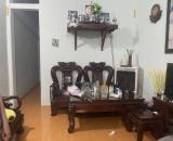 QUÁ RẺ - BÁN ĐẤT 175M2, TẶNG 2 CĂN NHÀ MT ĐƯỜNG THANH VINH 10, TT LIÊN CHIỂU - CHỈ 3.15 TỶ