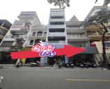 NHÀ ĐẸP PHỐ THỤY KHUÊ-BƯỞI-KINH DOAN-VỈA HÈ ÔTÔ ĐỖ-GẦN LĂNG-CHU VĂN AN-86M2-27 TỶ-TÂY HỒ
